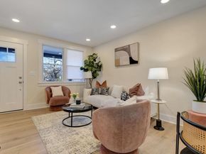 5543 Central Avenue SE, Washington DC 20019