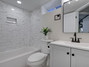 5543 Central Avenue SE, Washington DC 20019