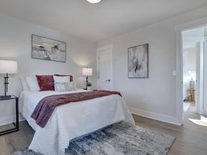 5543 Central Avenue SE, Washington DC 20019