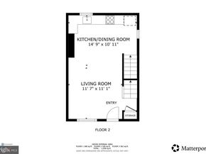 5543 Central Avenue SE, Washington DC 20019