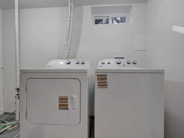 5543 Central Avenue SE, Washington DC 20019