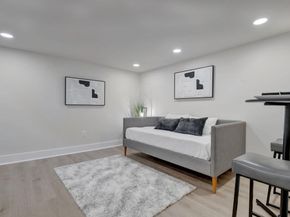 5543 Central Avenue SE, Washington DC 20019