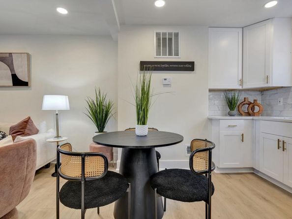 5543 Central Avenue SE, Washington DC 20019