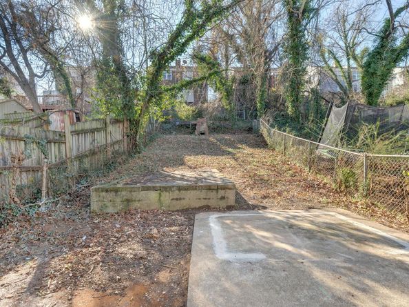 5543 Central Avenue SE, Washington DC 20019