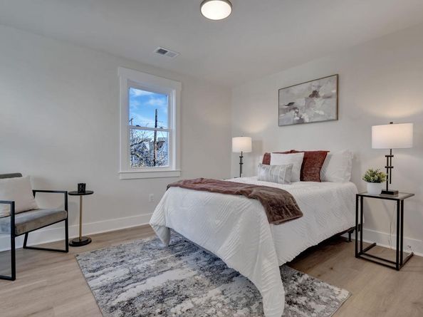 5543 Central Avenue SE, Washington DC 20019