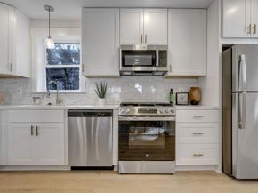 5543 Central Avenue SE, Washington DC 20019