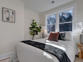 5543 Central Avenue SE, Washington DC 20019