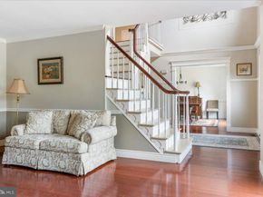 1268 Dogwood Drive, Jamison PA 18929