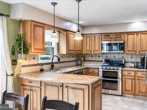 1268 Dogwood Drive, Jamison PA 18929