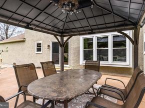 1268 Dogwood Drive, Jamison PA 18929