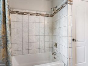 1268 Dogwood Drive, Jamison PA 18929