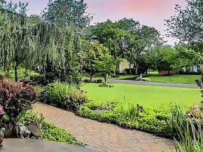 1268 Dogwood Drive, Jamison PA 18929