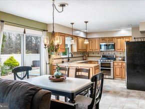 1268 Dogwood Drive, Jamison PA 18929