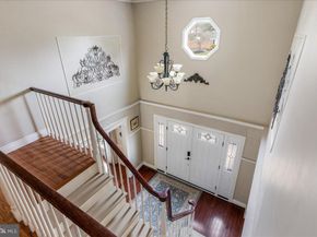 1268 Dogwood Drive, Jamison PA 18929