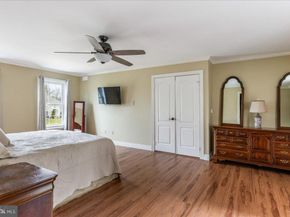 1268 Dogwood Drive, Jamison PA 18929