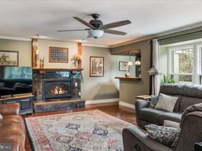 1268 Dogwood Drive, Jamison PA 18929