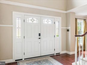 1268 Dogwood Drive, Jamison PA 18929