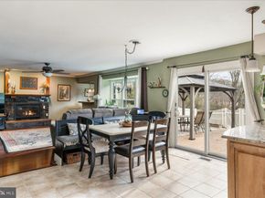 1268 Dogwood Drive, Jamison PA 18929