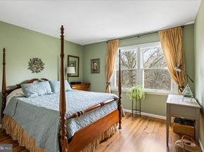 1268 Dogwood Drive, Jamison PA 18929