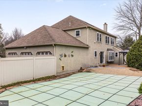 1268 Dogwood Drive, Jamison PA 18929