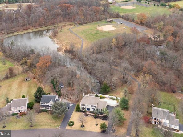 1268 Dogwood Drive, Jamison PA 18929