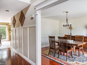 1268 Dogwood Drive, Jamison PA 18929