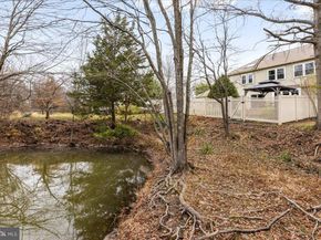 1268 Dogwood Drive, Jamison PA 18929