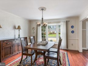 1268 Dogwood Drive, Jamison PA 18929