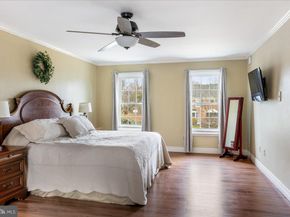 1268 Dogwood Drive, Jamison PA 18929