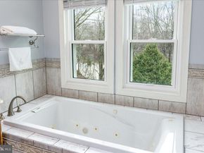 1268 Dogwood Drive, Jamison PA 18929