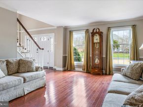 1268 Dogwood Drive, Jamison PA 18929