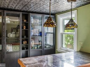 1268 Dogwood Drive, Jamison PA 18929