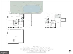 1268 Dogwood Drive, Jamison PA 18929