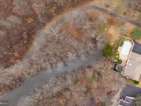 1268 Dogwood Drive, Jamison PA 18929