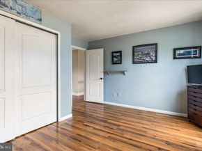 1268 Dogwood Drive, Jamison PA 18929