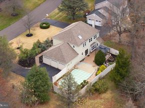 1268 Dogwood Drive, Jamison PA 18929