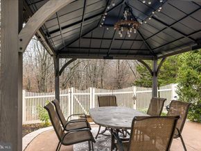 1268 Dogwood Drive, Jamison PA 18929