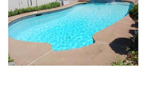 1268 Dogwood Drive, Jamison PA 18929