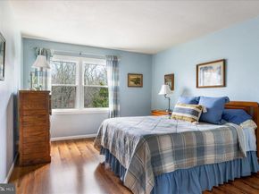 1268 Dogwood Drive, Jamison PA 18929