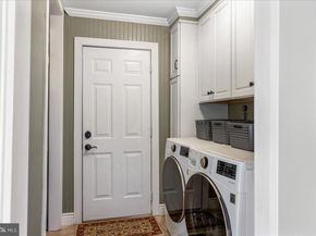 1268 Dogwood Drive, Jamison PA 18929