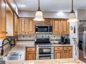 1268 Dogwood Drive, Jamison PA 18929
