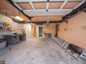 916 Faunce Street, Philadelphia PA 19111