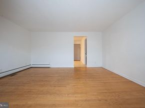 916 Faunce Street, Philadelphia PA 19111