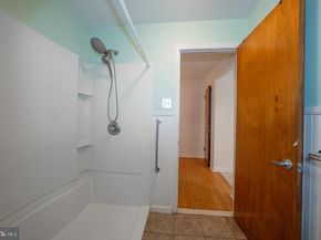 916 Faunce Street, Philadelphia PA 19111