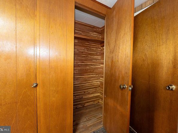 916 Faunce Street, Philadelphia PA 19111