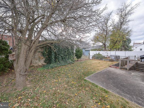 916 Faunce Street, Philadelphia PA 19111