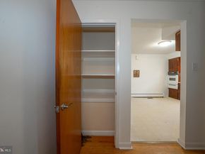 916 Faunce Street, Philadelphia PA 19111