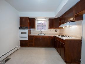 916 Faunce Street, Philadelphia PA 19111