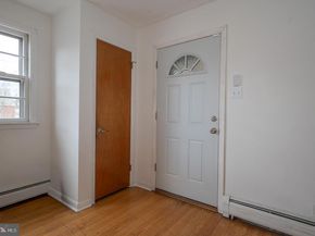 916 Faunce Street, Philadelphia PA 19111