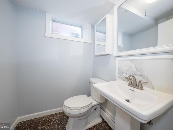 916 Faunce Street, Philadelphia PA 19111